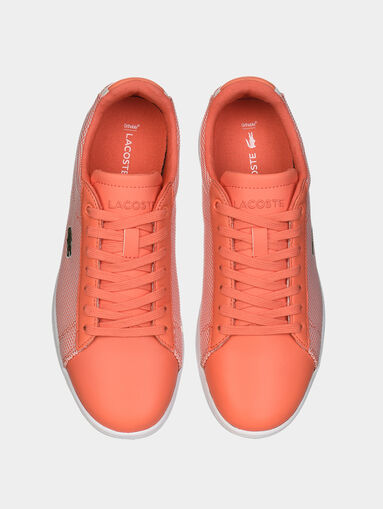 CARNABY EVO 117 1 SPW Sneakers - 5