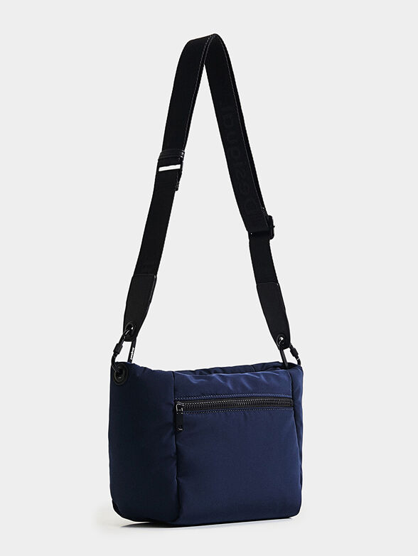 Small bag with logo - 4