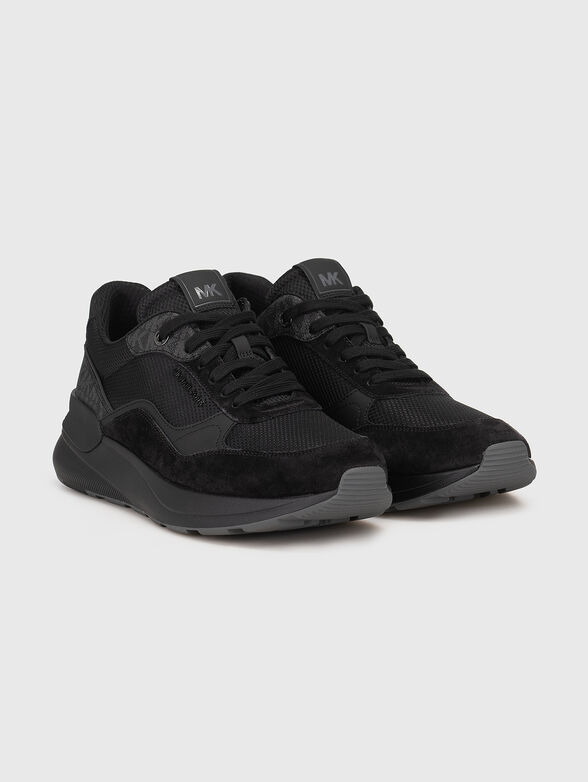 TREVOR sport shoes - 2