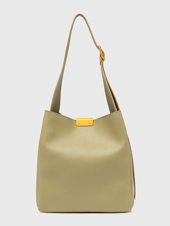 Green bag - 2