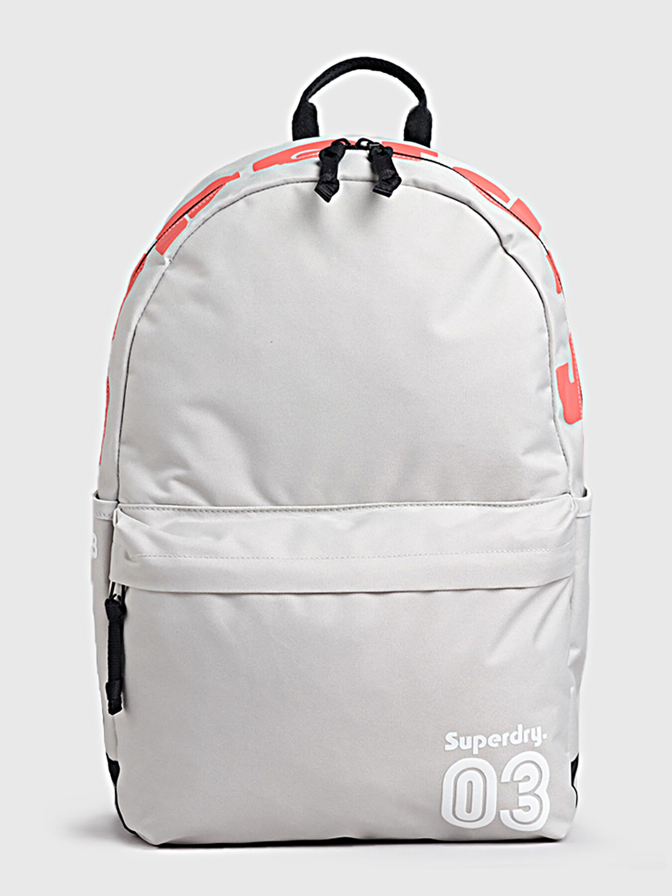 Superdry laptop bag womens discount