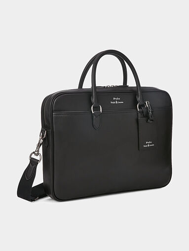 Large handbag - 3