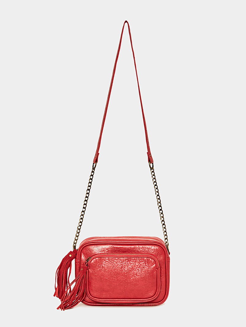 MOIRA Crossbody bag - 3