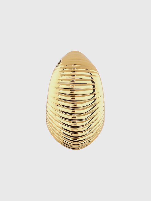 BERBRA earrings - 2