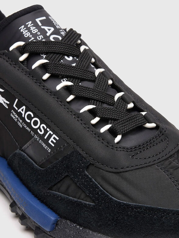 ELITE ACTIVE sport shoes - 4