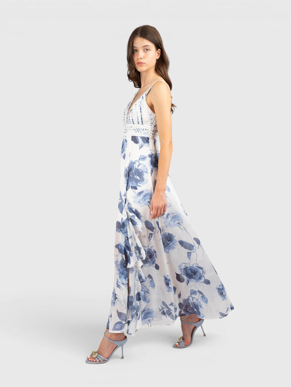 SERENA Dress - 3