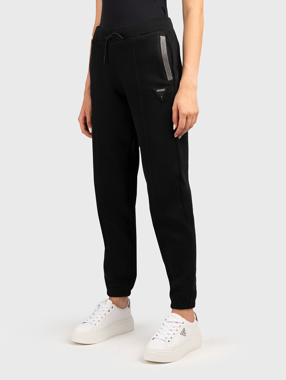 KIARA sports pants - 1