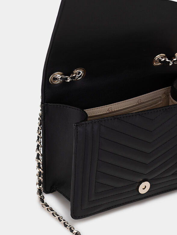 LIDA Crossbody bag - 5