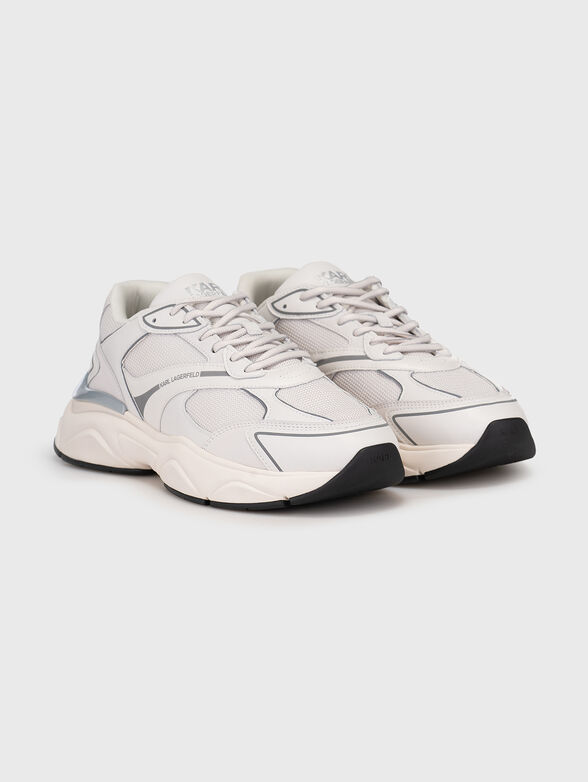 KOMET sneakers - 1