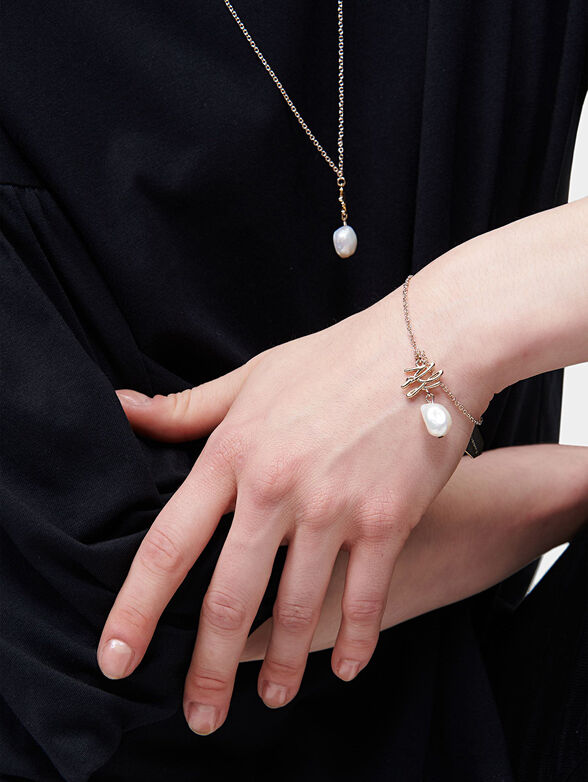 K/AUTOGRAPH bracelet - 2