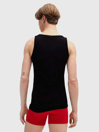 Two-piece underwear set - 3