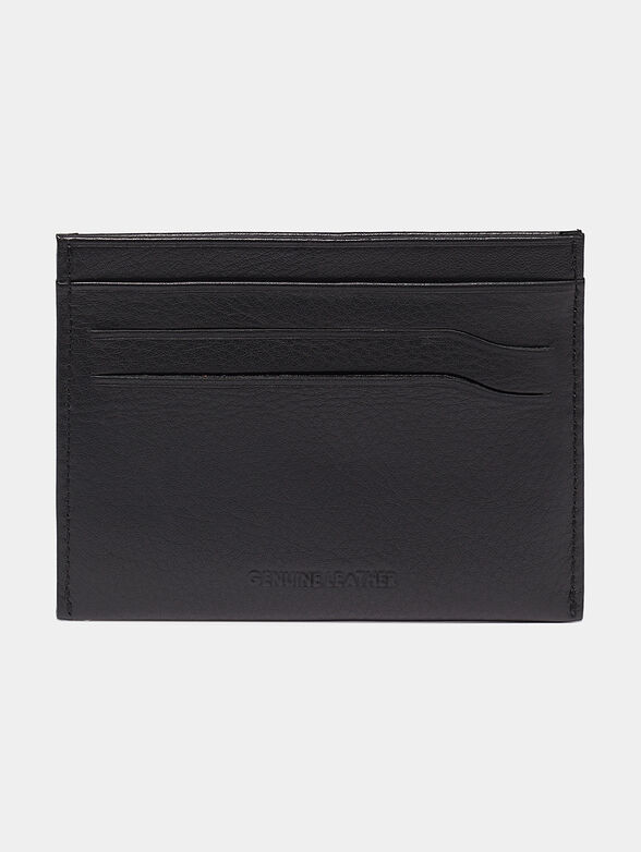 GABRIEL Card holder - 2