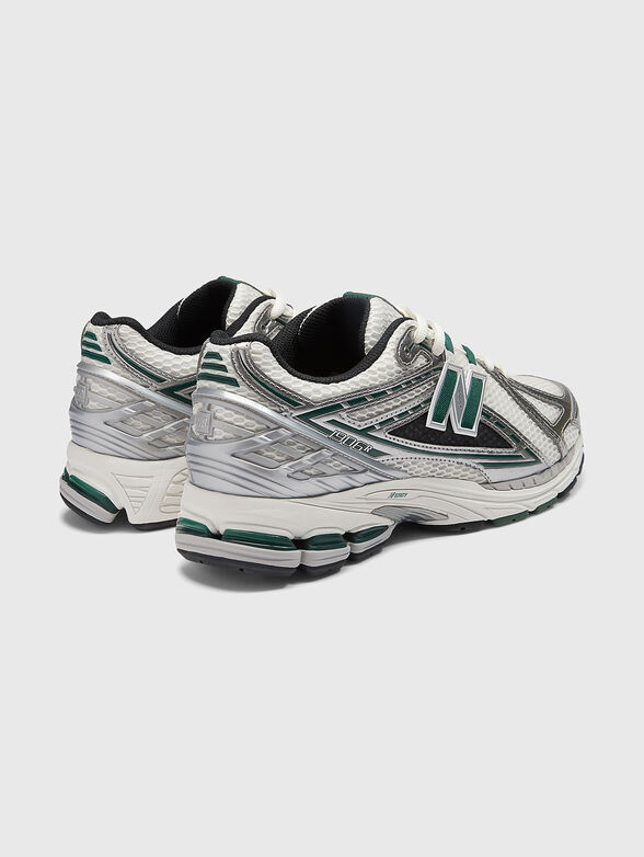 1906R sports shoes - 3