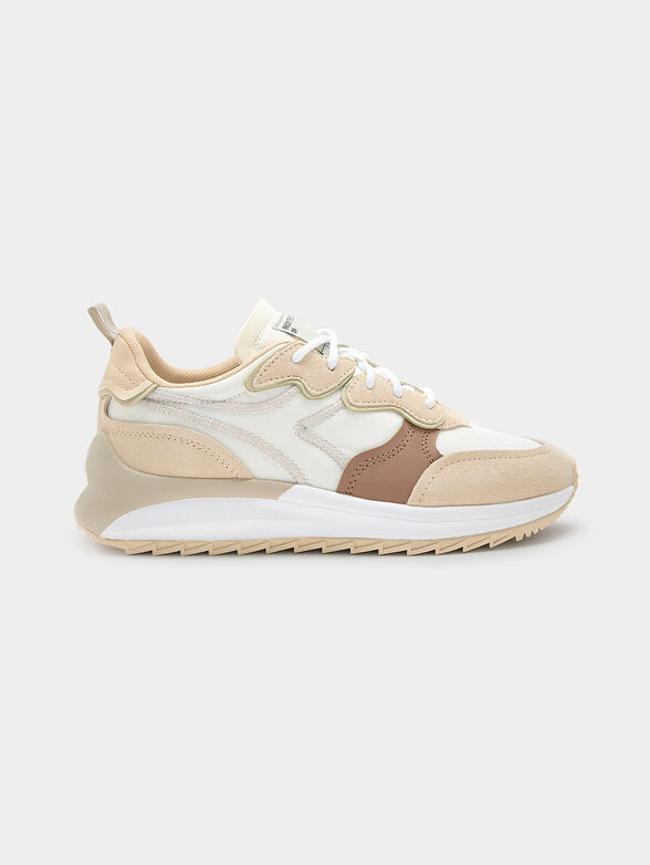 JOLLY LOGO sneakers - 1