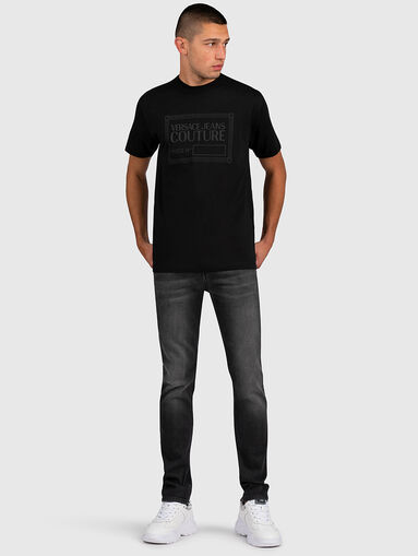 Milano Jeans - 5