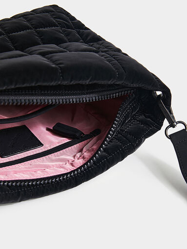 Small crossbody bag - 4