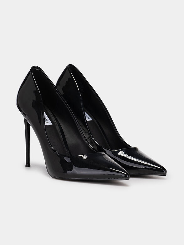 VALA heeled shoes - 2