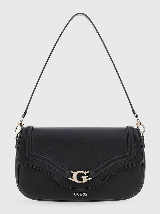 Малка чанта DEA с лого - 1