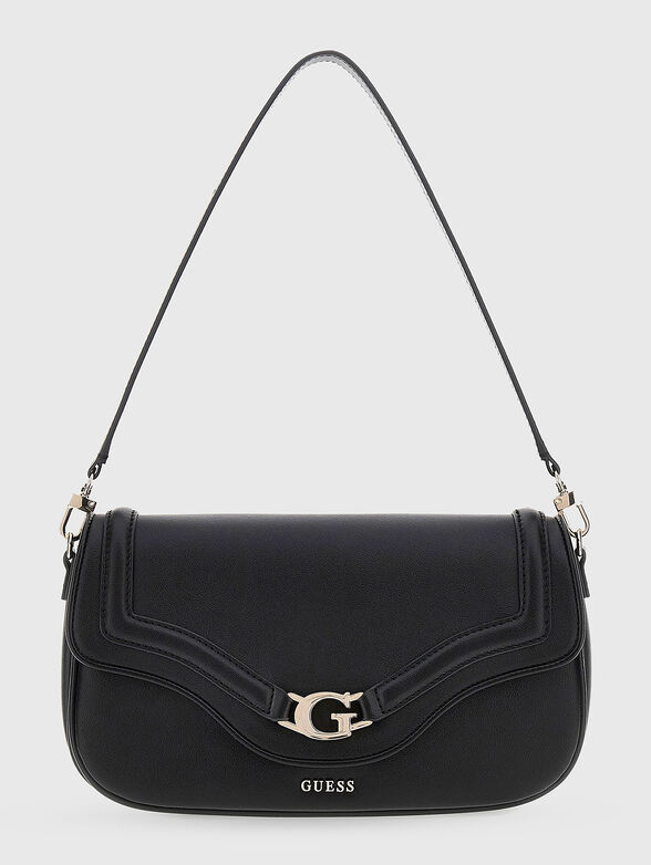  DEA small logo bag - 1