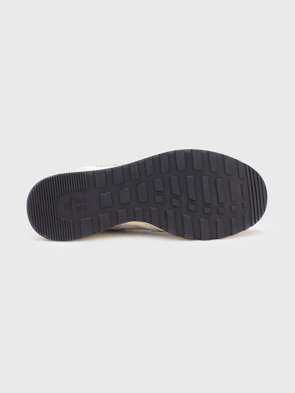 NOUS sneakers - 5
