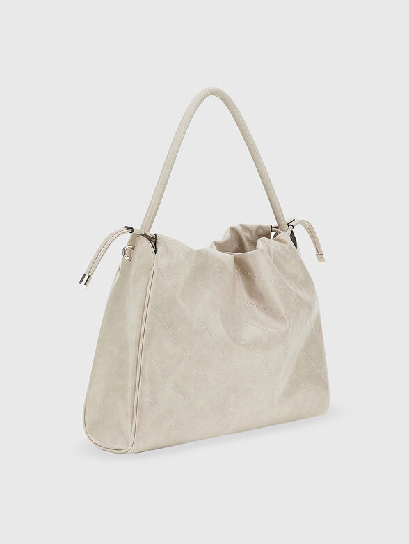 AMYS big bag - 4