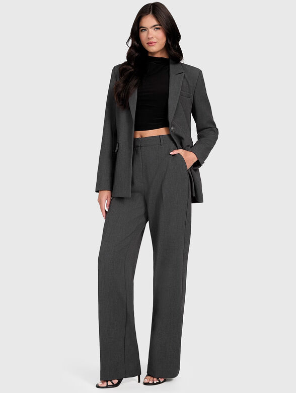 JOANDRA jacket - 2