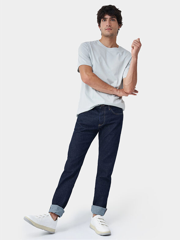 Jeans LIMA - 5