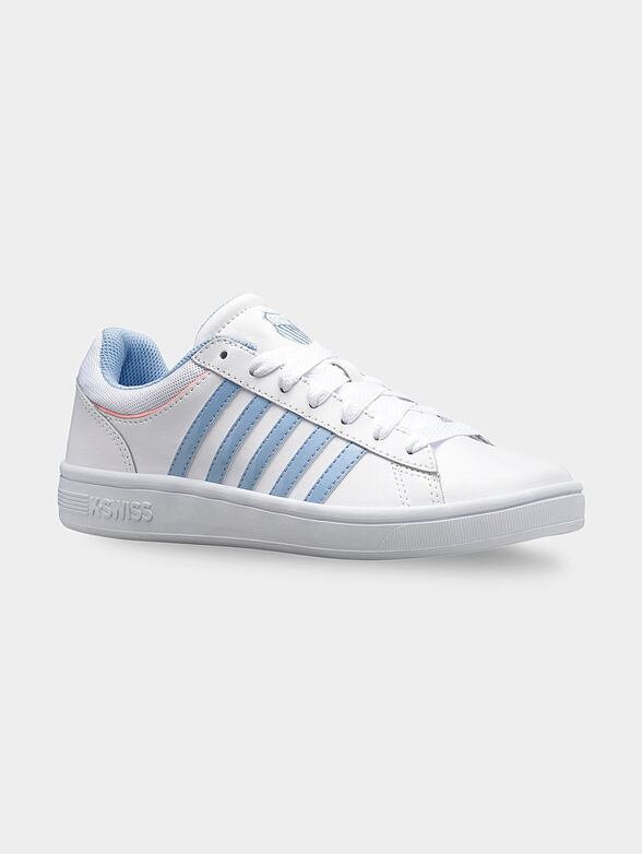 COURT WINSTON sports shoes - 1