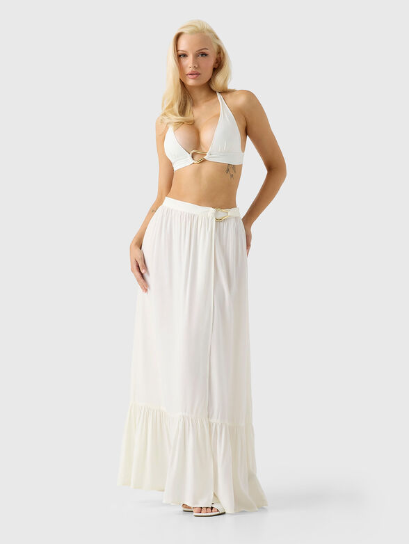 VERA skirt wrap style - 4