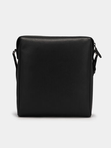 MECOY crossbody bag - 3