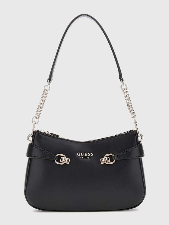 LORELEI  bag - 1