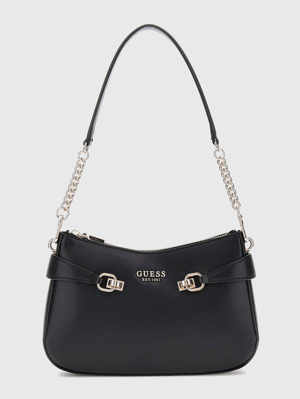 LORELEI  bag - 1