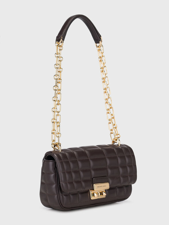 TRIBECA crossbody bag - 4