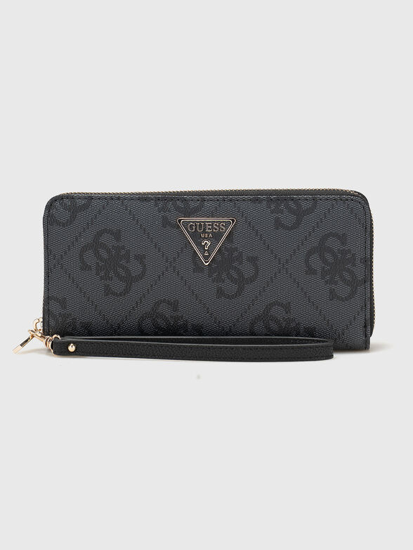 LAUREL II Wallet - 1