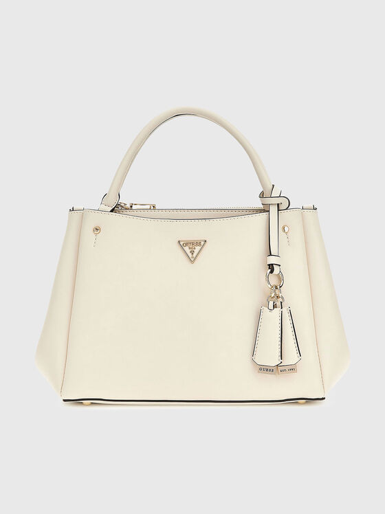 Голяма чанта TALENT с дълга дръжка - 1