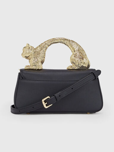 CHOUPETTE top handle bag - 3