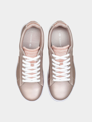 CARNABY EVO 1187 Sneakers - 5