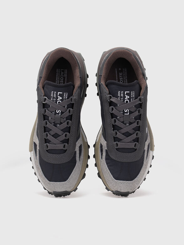 ELITE ACTIVE Sport shoes - 6