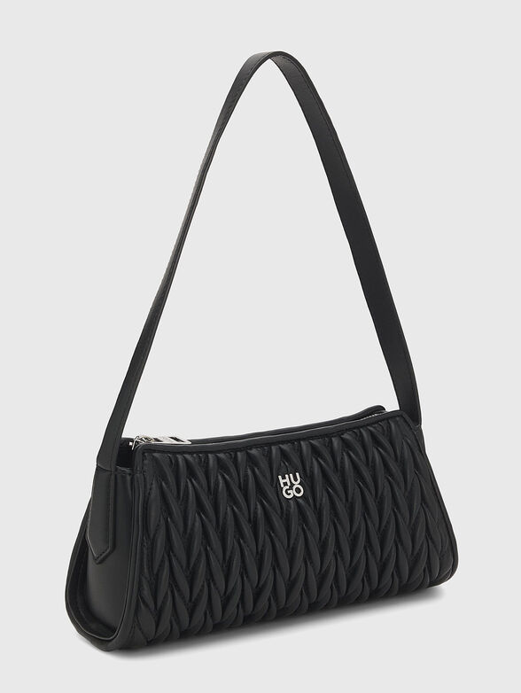 Small bag with logo detail - 5