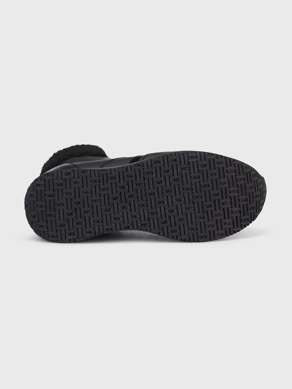 VELOCITA MAX sports ankle boots - 6