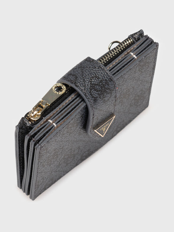 ORLINA cardholder  - 4