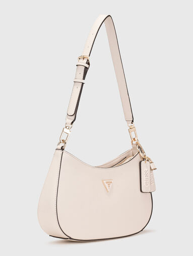 NOELLE small bag - 3