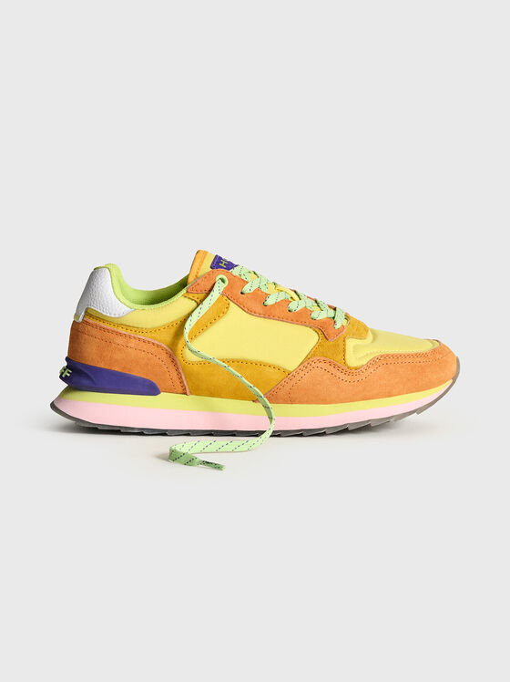 NAIROBI sports shoes - 1