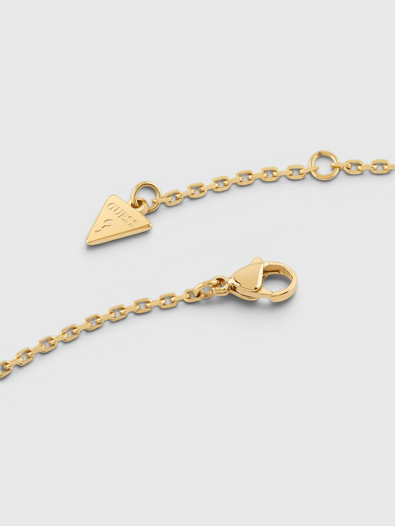 16 18 CRYSTALS MULTI CHARMS - 3
