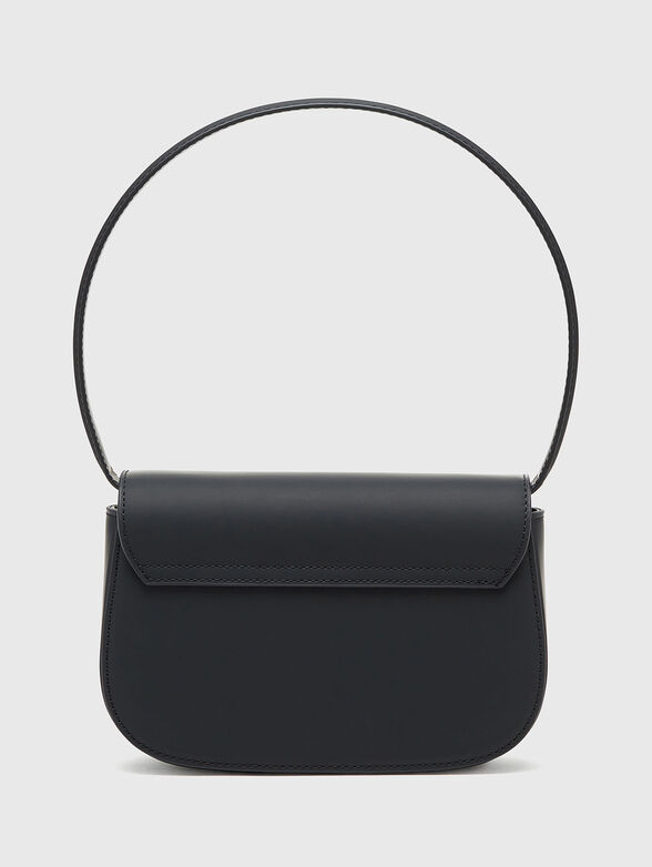 1DR 1DR small beige leather bag - 3