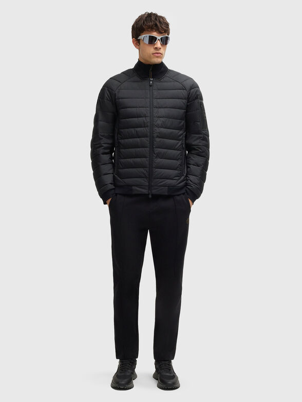 J_ORDOS transition jacket - 2