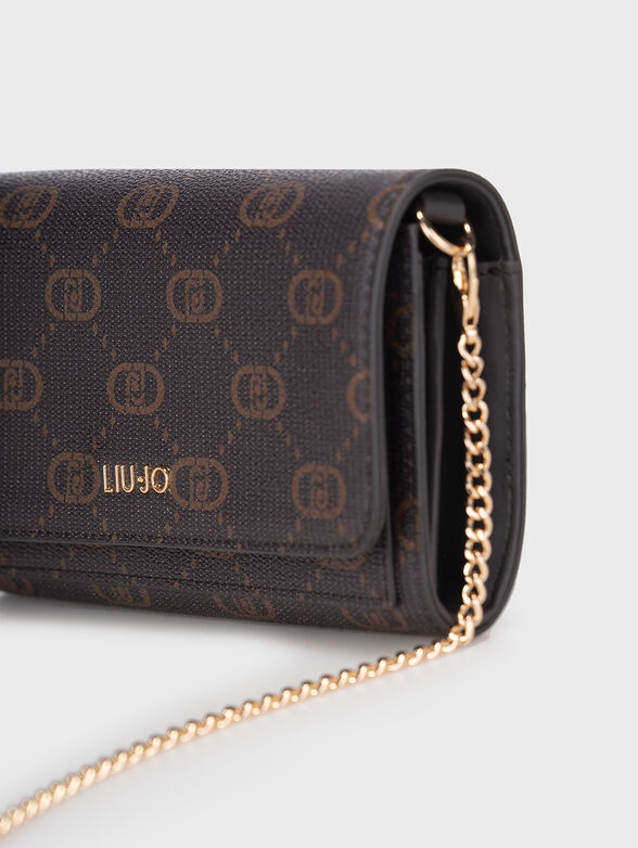 Wallet on chain  - 5