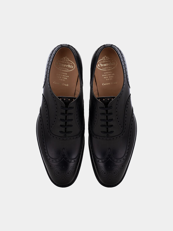 CHETWYND Shoes - 5