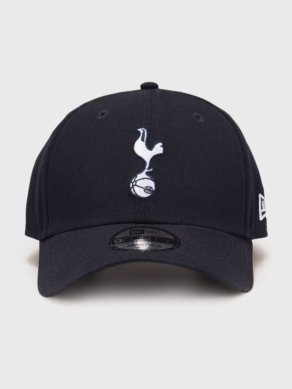 TOTTENHAM HOTSPUR REPREVE 9FORTY cap - 3