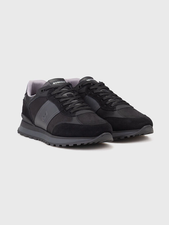NEWPORT 13 sneakers - 2